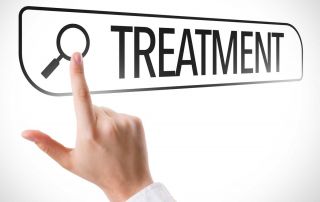 different-types-of-drug-rehab-treatment