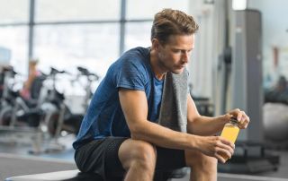 goodencenter-9-coping-skills-for-your-recovery-photo-of-young-man-gym-sitting-alone