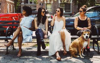 goodencenter-womens-issues-in-mental-health-treatment-photo-of-a-group-of-female