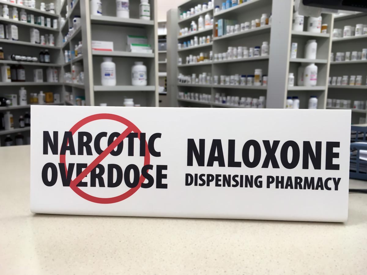 understanding-naloxone-the-gooden-center